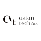 Asian Tech Co., Ltd.