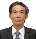 Anh Quang Nguyen