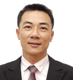 Thuan Trung Nguyen